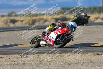 media/Dec-07-2024-CVMA (Sat) [[21c5f1ef85]]/Race 11-Amateur Supersport Open/